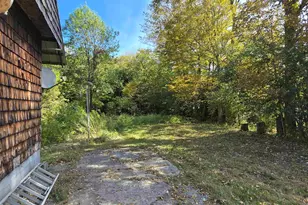 1500 Brownsville-Hartland Rd, West Windsor, VT 05089 - Photo 5