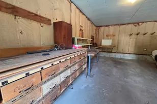 321 Meriden Rd, Lebanon, NH 03766 - Photo 45