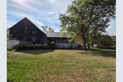 321 Meriden Road, Lebanon, NH 03766 - Photo 49