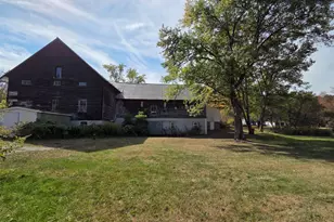 321 Meriden Rd, Lebanon, NH 03766 - Photo 49