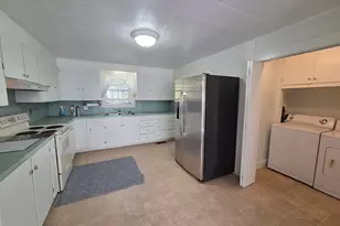 321 Meriden Rd, Lebanon, NH 03766 - Photo 15