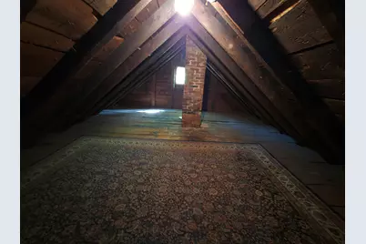 321 Meriden Road, Lebanon, NH 03766 - Photo 31