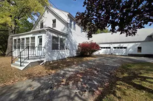 321 Meriden Rd, Lebanon, NH 03766 - Photo 5