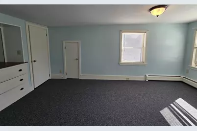 321 Meriden Road, Lebanon, NH 03766 - Photo 25