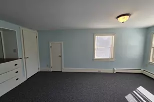 321 Meriden Rd, Lebanon, NH 03766 - Photo 25