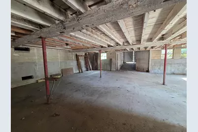 321 Meriden Road, Lebanon, NH 03766 - Photo 41