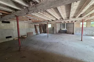 321 Meriden Rd, Lebanon, NH 03766 - Photo 41