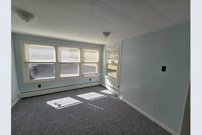 321 Meriden Road, Lebanon, NH 03766 - Photo 13