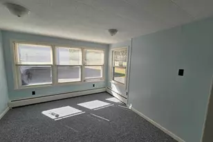 321 Meriden Rd, Lebanon, NH 03766 - Photo 13
