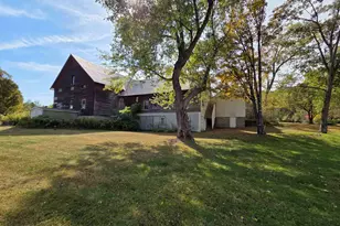 321 Meriden Rd, Lebanon, NH 03766 - Photo 11