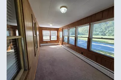 321 Meriden Road, Lebanon, NH 03766 - Photo 21