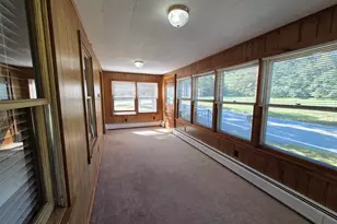 321 Meriden Rd, Lebanon, NH 03766 - Photo 21