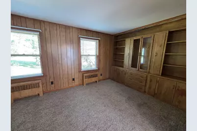 321 Meriden Road, Lebanon, NH 03766 - Photo 19