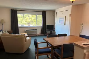 23 Black Bear Rd, Waterville Valley, NH 03215 - Photo 9