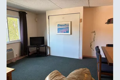 23 Black Bear Road #308, Waterville Valley, NH 03215 - Photo 11