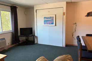 23 Black Bear Rd, Waterville Valley, NH 03215 - Photo 11