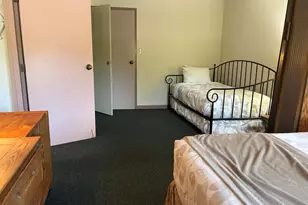 23 Black Bear Rd, Waterville Valley, NH 03215 - Photo 13