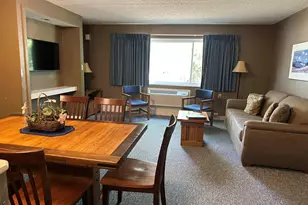 23 Black Bear Rd, Waterville Valley, NH 03215 - Photo 1