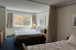 23 Black Bear Rd, Waterville Valley, NH 03215 - Photo 7