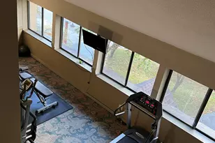 23 Black Bear Rd, Waterville Valley, NH 03215 - Photo 21