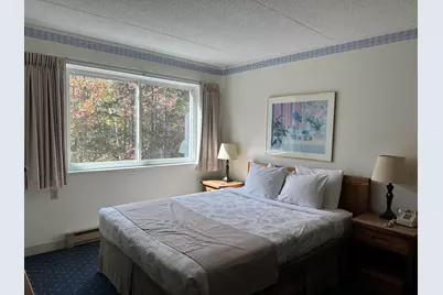 23 Black Bear Road #305, Waterville Valley, NH 03215 - Photo 9