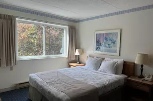 23 Black Bear Rd, Waterville Valley, NH 03215 - Photo 9