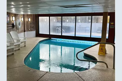 23 Black Bear Road #305, Waterville Valley, NH 03215 - Photo 15