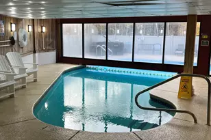 23 Black Bear Rd, Waterville Valley, NH 03215 - Photo 15