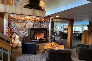 23 Black Bear Rd, Waterville Valley, NH 03215 - Photo 23