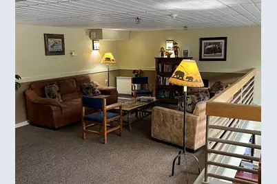 23 Black Bear Road #305, Waterville Valley, NH 03215 - Photo 19