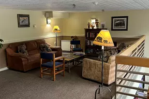 23 Black Bear Rd, Waterville Valley, NH 03215 - Photo 19