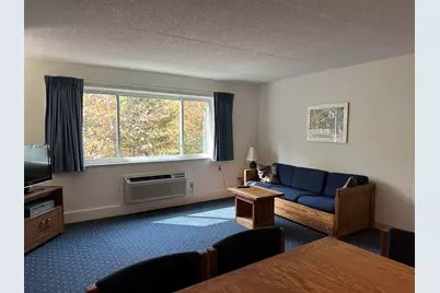 23 Black Bear Road #305, Waterville Valley, NH 03215 - Photo 3