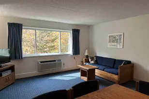 23 Black Bear Rd, Waterville Valley, NH 03215 - Photo 3