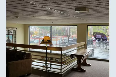 23 Black Bear Road #305, Waterville Valley, NH 03215 - Photo 25