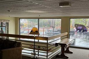 23 Black Bear Rd, Waterville Valley, NH 03215 - Photo 25