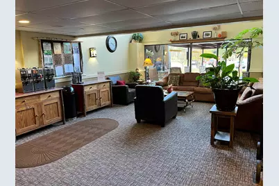 23 Black Bear Road #305, Waterville Valley, NH 03215 - Photo 17