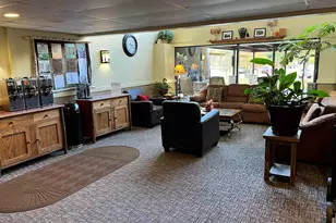 23 Black Bear Rd, Waterville Valley, NH 03215 - Photo 17