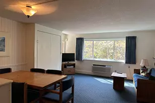 23 Black Bear Rd, Waterville Valley, NH 03215 - Photo 1