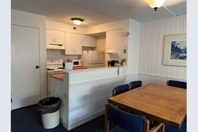 23 Black Bear Road #305, Waterville Valley, NH 03215 - Photo 5