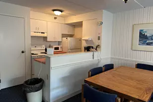 23 Black Bear Rd, Waterville Valley, NH 03215 - Photo 5