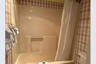 23 Black Bear Road #305, Waterville Valley, NH 03215 - Photo 11