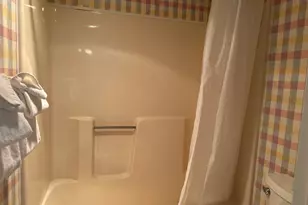 23 Black Bear Rd, Waterville Valley, NH 03215 - Photo 11