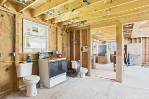 1354 S Main St, Pittsburg, NH 03592 - Photo 9