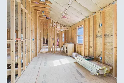 1354 South Main Street, Pittsburg, NH 03592 - Photo 15