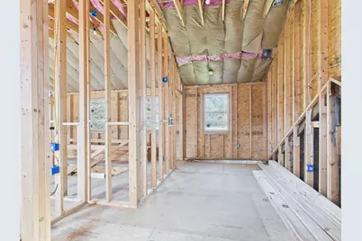 1354 South Main Street, Pittsburg, NH 03592 - Photo 21