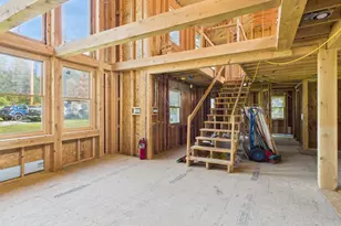 1354 S Main St, Pittsburg, NH 03592 - Photo 7