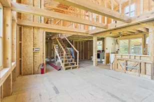 1354 S Main St, Pittsburg, NH 03592 - Photo 5