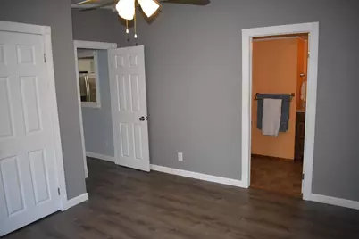 22 Great Brook Drive, Belmont, NH 03220 - Photo 13