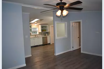 22 Great Brook Drive, Belmont, NH 03220 - Photo 11