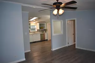 22 Great Brook Dr, Belmont, NH 03220 - Photo 11